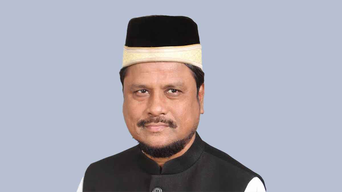 News Defalt/nodbi_20241215_224557869.jpg